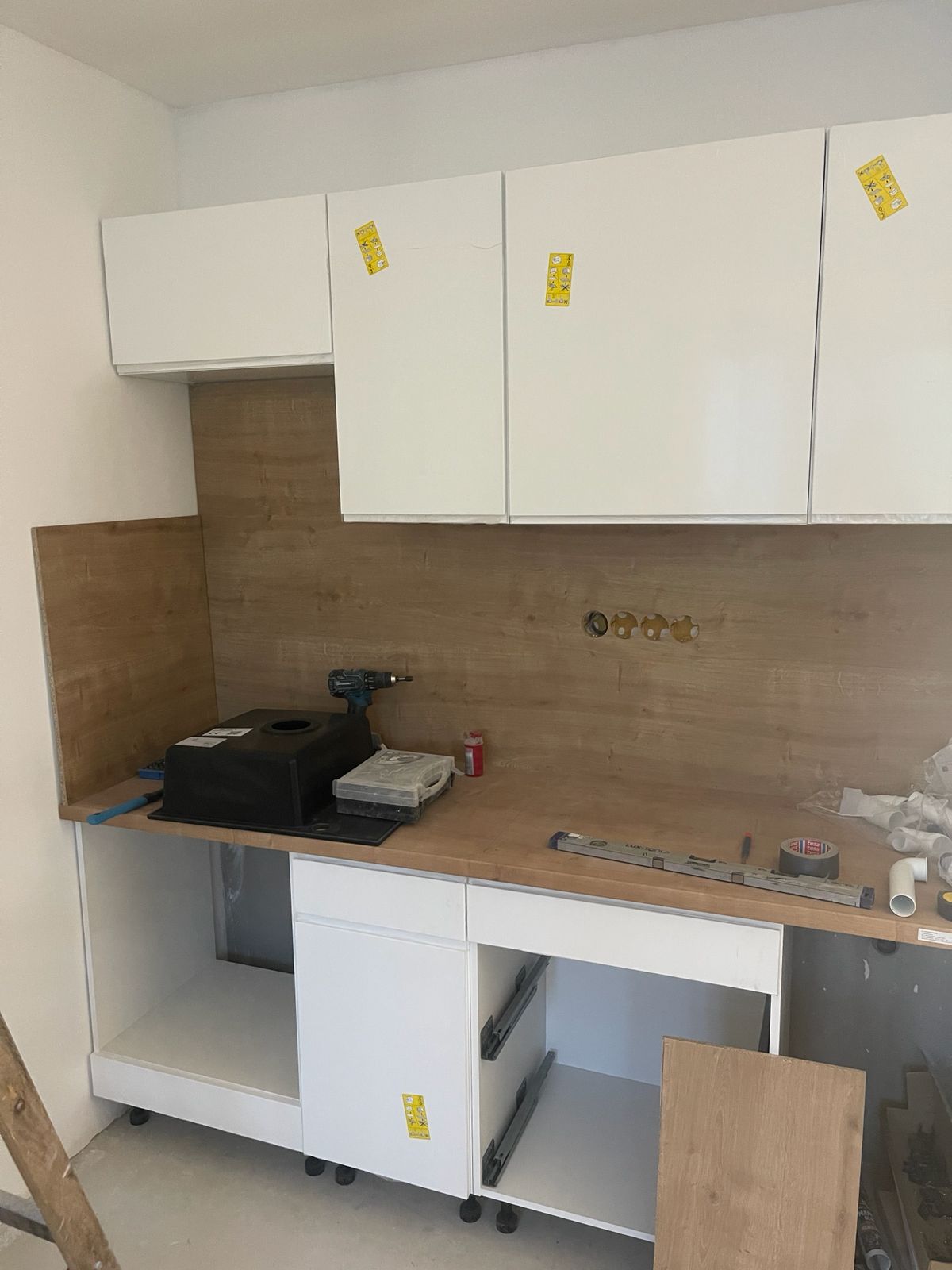 Rekonstrukce bytu - WhatsApp Image 2025-12-14 at 22.09.39 (1)